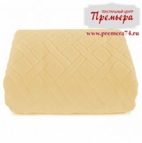 Французская ваниль